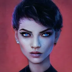 46025880712763272316592122038128663120854570524676624434522236003630519943169