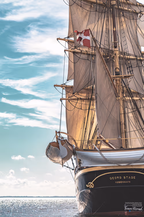 Item #34110083671509346653453586160941404072216291014688644284046702077820885008385 Media