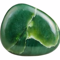 Jade Stone #1