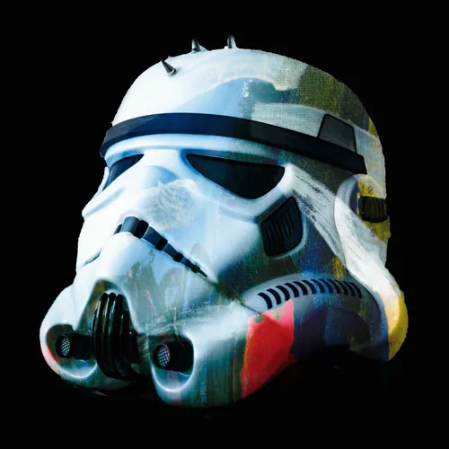 61354773722924209564889294471449157657414385629281804471807297795565467729921