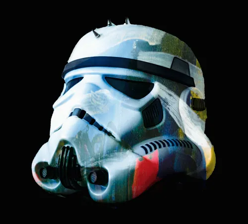 Item #61354773722924209564889294471449157657414385629281804471807297795565467729921 Media