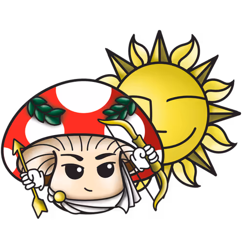 Item #94635860170207175426652773460265054077771096591376814162225811617283722706945 Media