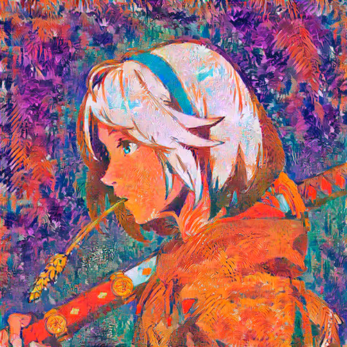 Item #44004019490190341763743326968117022556481394274185786807464208593673818996737 Media