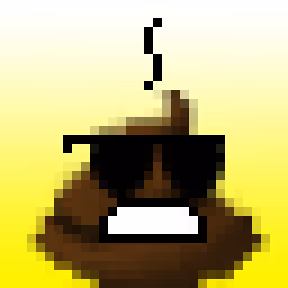 Item #84355373086194795205096534946147009222772887586530231063693258847409628250113 Media