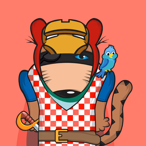 Item #20940057667998447887443371299857269811945370594634551655459713990714745421825 Media