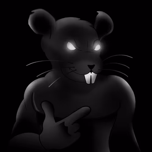 Item #108708463306065126100244592616890715615084869510839320402204792669938242289665 Media