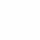 7189723471131118469358658185622718123136185894946176848353394007926959505409