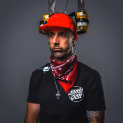 17029172953189244553664928040324098483104814220726430676666834217224323989505