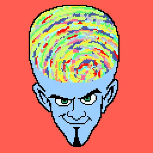 Item #9839667497932551214862231968162218334527933149433713800857226522115115581441 Media