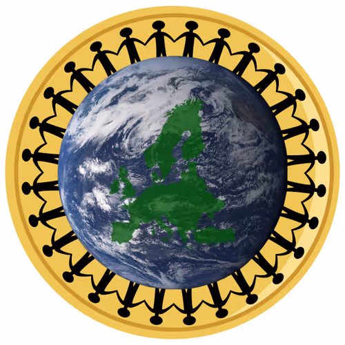 Item #51631791367291978526232120537079391262634954312532413031707679767093405910688 Media