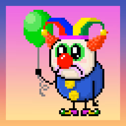 Item #95674786030461639782617031690445202136076804355079553403919103715254682517505 Media