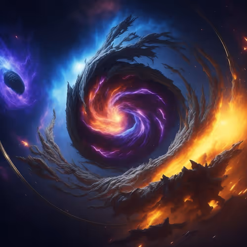 Item #49066881980365175317346866889705369816364683407324032923337399355213812334593 Media