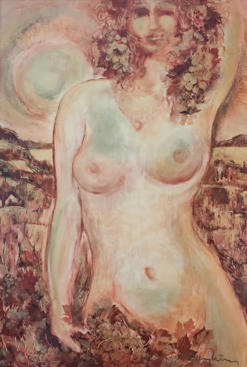 Item #33357549925667290867609683392671398992050959663472608409963290681345497366529 Media