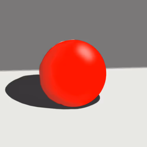 Item #102013275677106360742849322648365029985245200112177221945590777911267093905409 Media