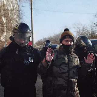 Item #71319820656701261508479608747503263452053542082950141083203582342005520334849 Media