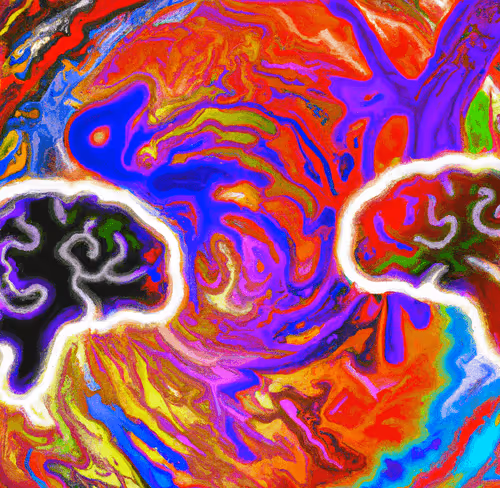Neural By Machine