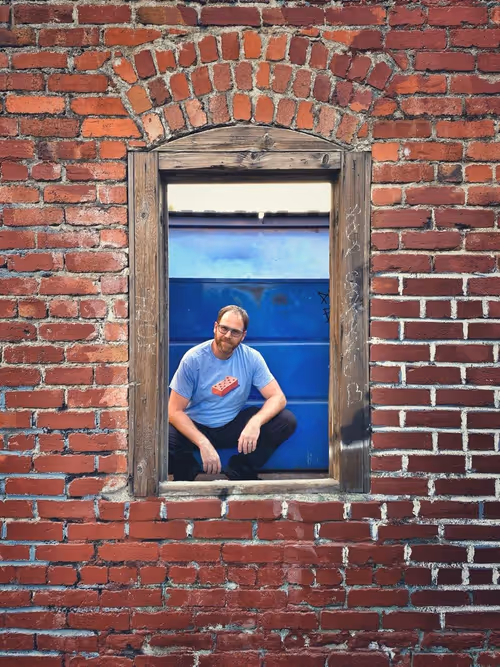 Item #54592082719803053098543928044698800442533756316367598168258736996809489514497 Media