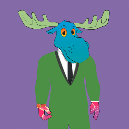 Item #104568982282458849580632224708055444355136652744013911089884095727733762424833 Media