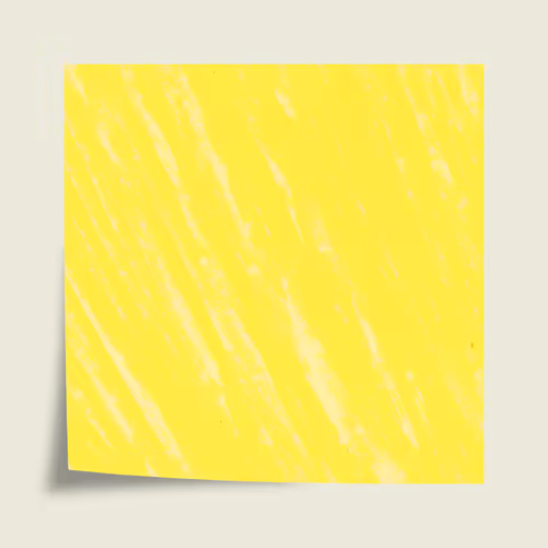 Item #41513183033228335254431674312431026392056503749948606592318857264690869829633 Media