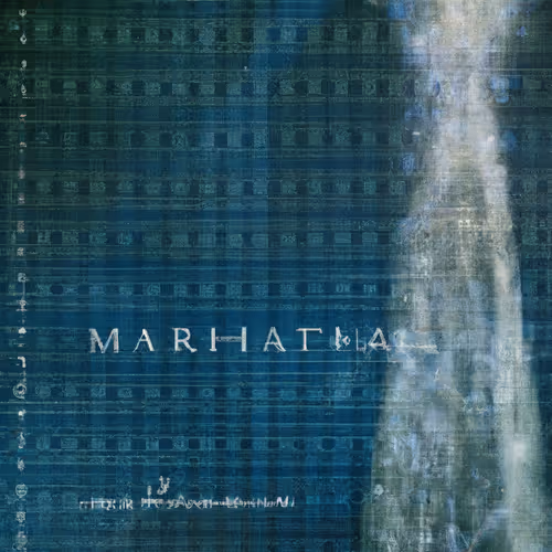 Item #58183295754650485680215028877974128408214497311304424870043152555161308626945 Media