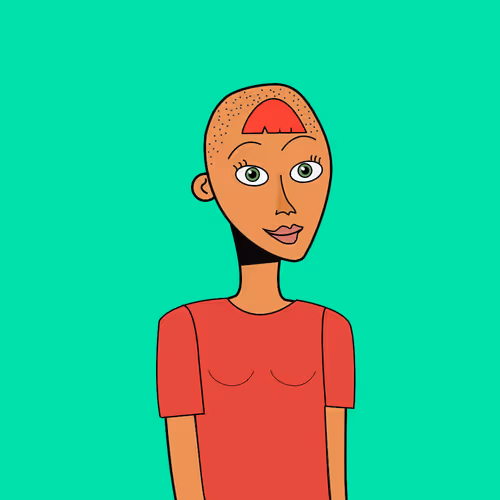 Item #23029604932587470311470746784230882005519203341575514331130921859267233316865 Media