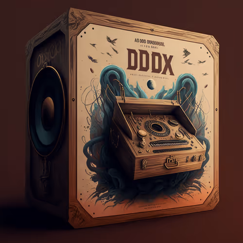 Item #41991074123547697254418529972207919495209559962053046791539951469406046912513 Media