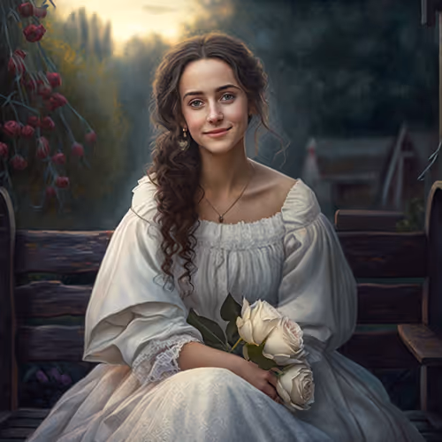 Item #84351334616798477179330933509418849059017146966662457171858180597874771886081 Media