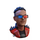 3Dtest