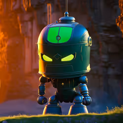 60868451220070454237680271371233842182240738467470862031080620405796506697729