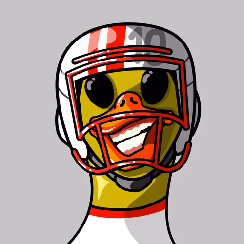 Item #91809914636574191326826687944868908057118823024378804598536579823519645302785 Media