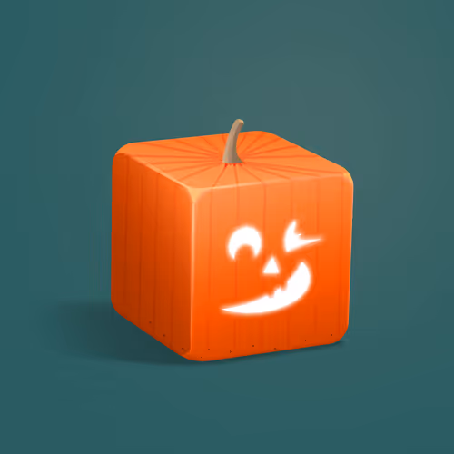 Item #6394613872951191256722005081799835432126478621124920596526238311378073944065 Media