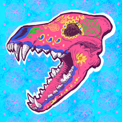 27756626610640948989691358307332070697401420694720604130599956194901698281473