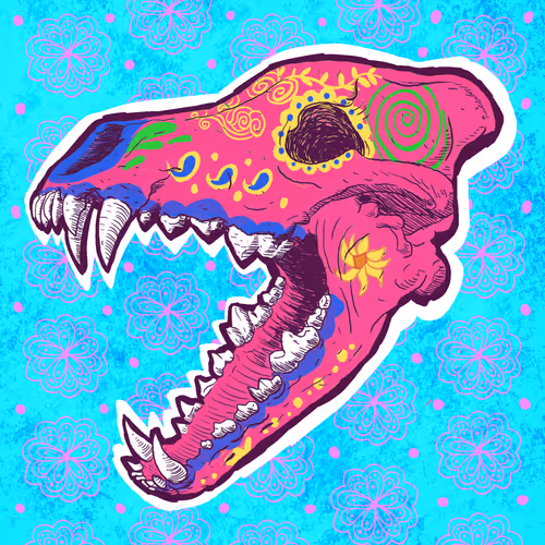 Item #27756626610640948989691358307332070697401420694720604130599956194901698281473 Media