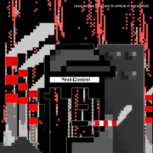 Item #114603769917268140533781034273053154805154959472271632639315082285729124974593 Media