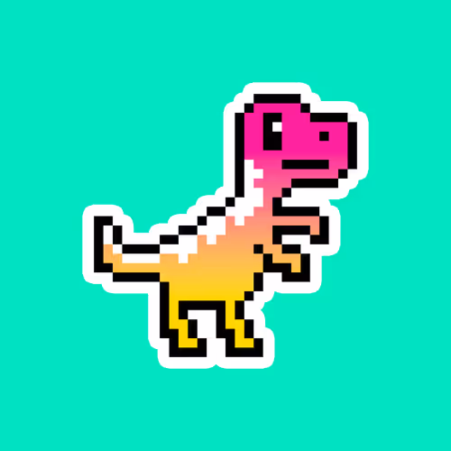 Item #80763889429207695160502523003996287916674696486606694473022814540831720996865 Media