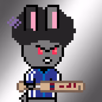Item #34032426555578755810170100655900638484290850757066257057102578999623629668353 Media