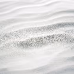 73481989221934584345250200422430111989005161062281080524061052435962758430721