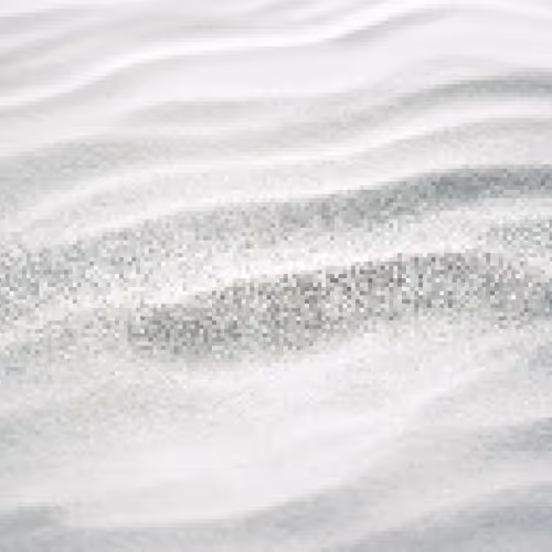 73481989221934584345250200422430111989005161062281080524061052435962758430721