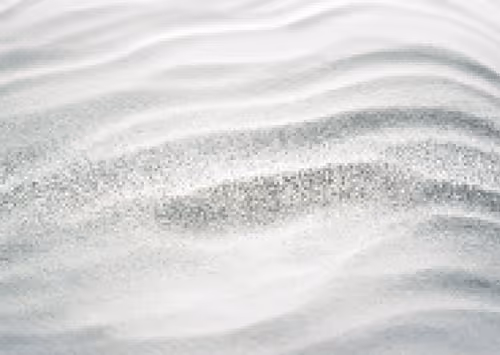 Item #73481989221934584345250200422430111989005161062281080524061052435962758430721 Media