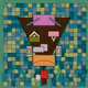102269578771767890932958838846842732952550845302270298183664231342744415502337