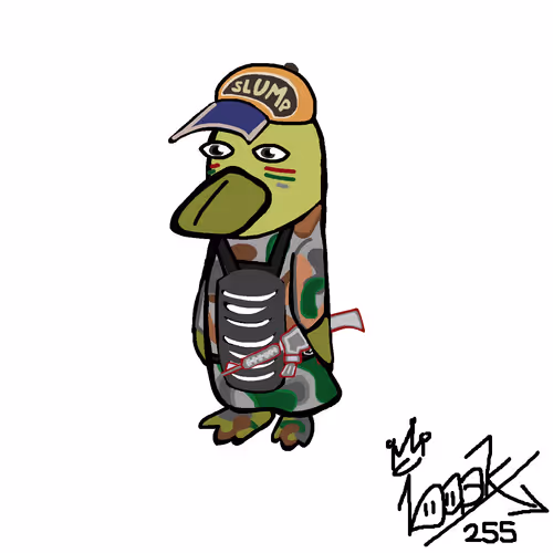 Item #9908592931047021706393507206239538008266583513298123778211948092056655626241 Media