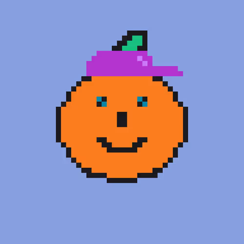 Item #6613012148568396230034486284452422428292763740698489512563836350123282006017 Media