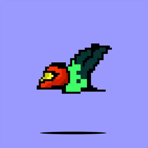 Item #43525175748875350488801110009561842129738521659546512290784556499683967500289 Media