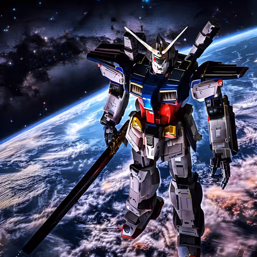 Item #77035598313224725973915905977435105140106087682542567509058832326493265199105 Media