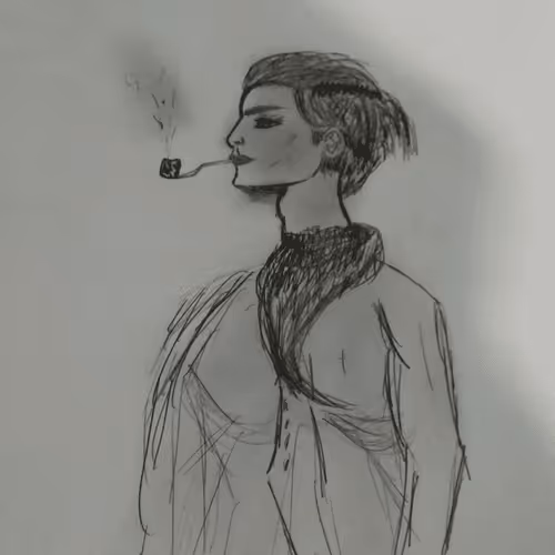 glassspyvault2 Collection