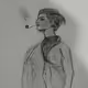 glassspyvault2 Collection