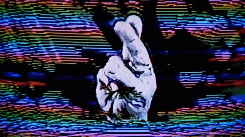 Item #7492014197175371295993437747185923975564654594515035294338329558506073489409 Media