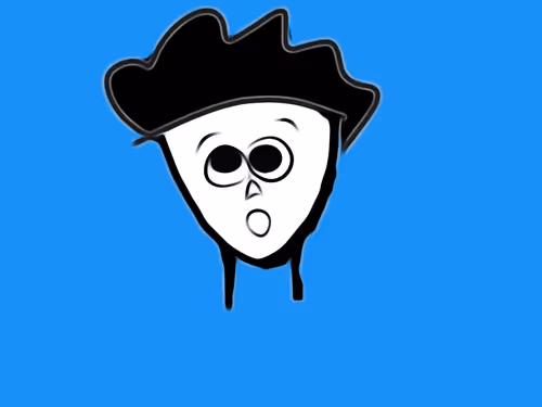 Item #44523260017500823953910537024536526618984386143233149822988967453828214423562 Media