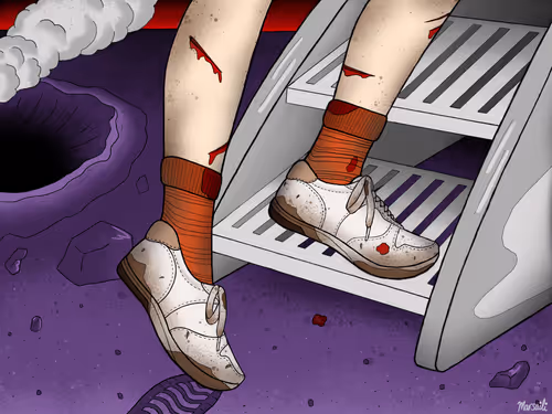 Item #81631185996165676508854444675560189979465750838760914927364710458413803372545 Media