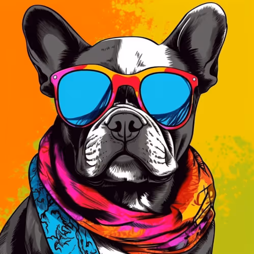 Item #9873489517961697654453533026959232882464857540613192915098041462952546009089 Media